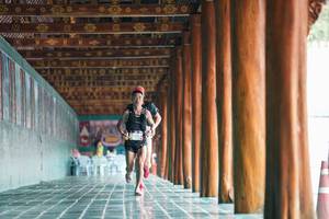 BIB: 
                            <button type="button" onclick="openModal(26920924)" class="btn btn-primary btn-sm float-right btn-popup" data-toggle="modal" data-target=".modal-high-quality">
                        <i class="fas fa-shopping-cart"></i> Add to Cart
                    </button>
                                            <button type="button" onclick="isThisMe(26920924, true)" class="btn btn-success btn-sm float-right btn-popup btn-isme hidden" data-toggle="tooltip" data-placement="bottom" title="นี่คือรูปของคุณใช่ไหม คลิกที่นี่เพื่อเอาเข้าอัลบั้ม">
                        <i class="fas fa-plus"></i> Add to album
                    </button>
                    <button type="button" onclick="isThisMe(26920924, false)" class="btn btn-warning btn-sm float-right btn-popup btn-isnotme hidden">
                        <i class="fas fa-ban"></i> Remove from album
                    </button>